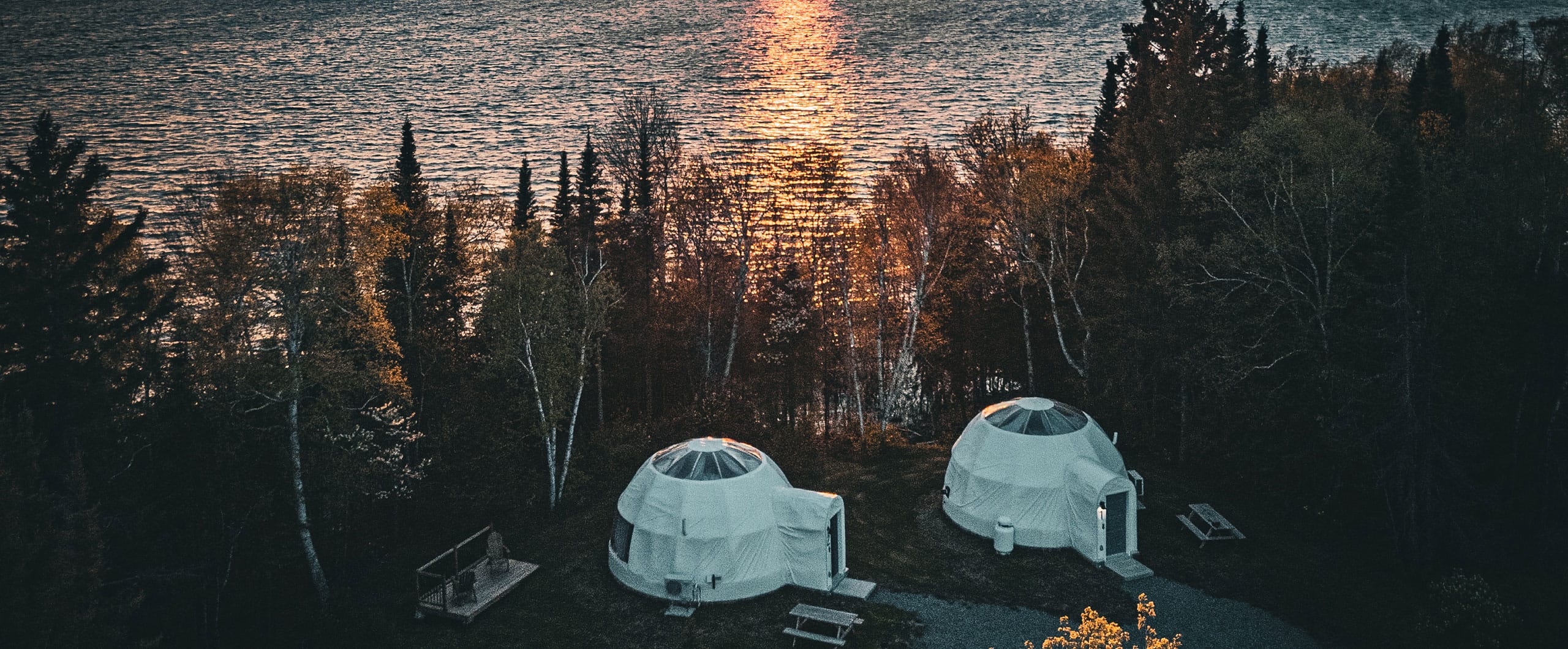 10-mai--station-boreal--16