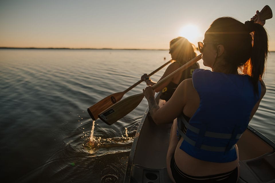 carrousel-accueil-(1)