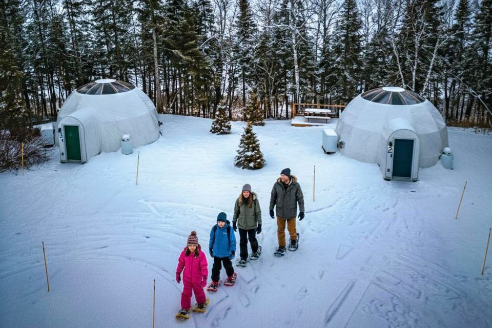 carrousel-accueil-raquette