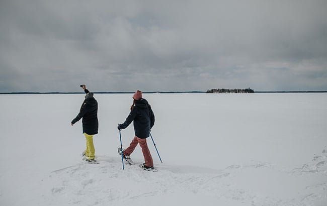 shooting-sur-le-lac