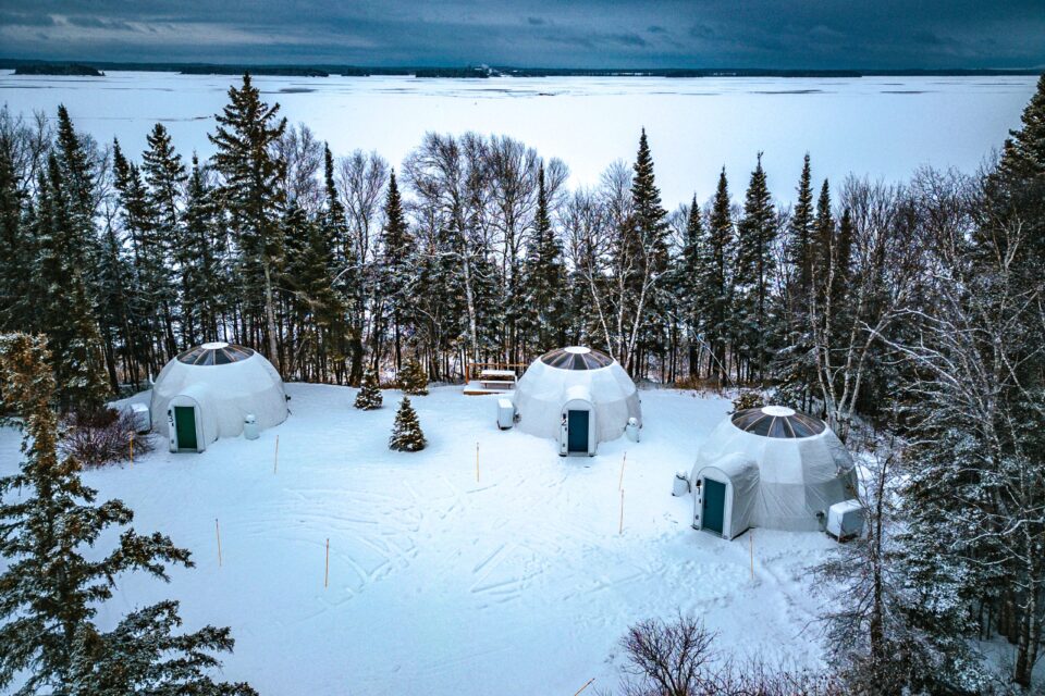 station-boreale-banner3